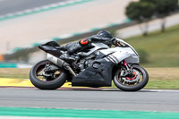 may-2019;motorbikes;no-limits;peter-wileman-photography;portimao;portugal;trackday-digital-images